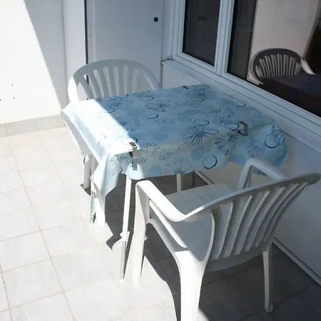 Microappartment With Bath And Cozy Balcony Davos Exterior photo
